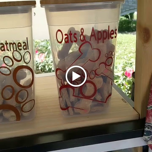 Arts Organization «Fairfield Community Arts Center», reviews and photos, 411 Wessel Dr, Fairfield, OH 45014, USA