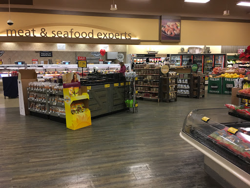 Grocery Store «Randalls», reviews and photos, 2301 Ranch Rd 620 S, Lakeway, TX 78734, USA