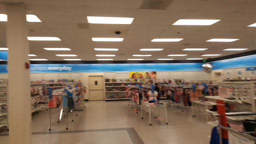 Clothing Store «Ross Dress for Less», reviews and photos, 8656 US Highway 17 Bypass South, Myrtle Beach, SC 29588, USA