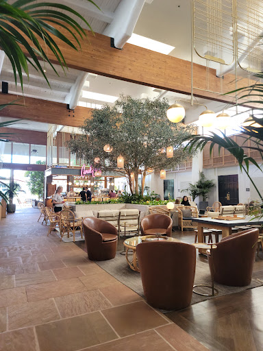 Spa «Jurlique Spa at The Scott», reviews and photos, 4925 N Scottsdale Rd, Scottsdale, AZ 85251, USA