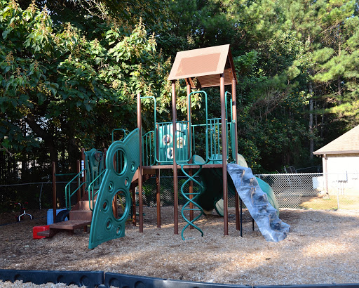 Preschool «Childtime of Lithonia, GA», reviews and photos, 876 S Deshon Rd, Lithonia, GA 30058, USA