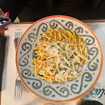 Photo n°9 de l'avis de Davide.r fait le 08/02/2024 à 09:47 sur le  Relax à Rome