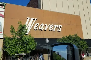 Weaver's Tackle Store image