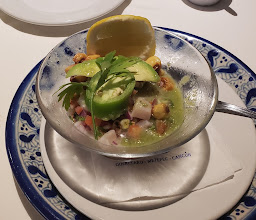 Cócono Cancún photo