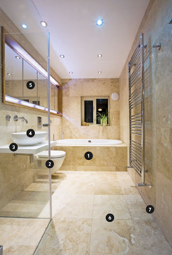 House Cleaning Service «Brighthouse Luxury Green Home Cleaning», reviews and photos, 5115 Maryland Way #205, Brentwood, TN 37027, USA