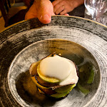 Photo n°4 de l'avis de Nicola.a fait le 18/08/2021 à 11:36 sur le  Da Enrichetta à San Nicola