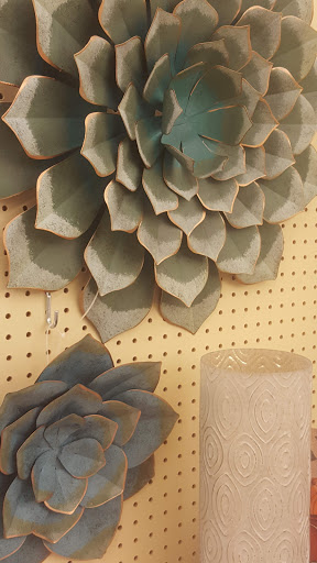 Craft Store «Hobby Lobby», reviews and photos, 1717 Old Fort Pkwy, Murfreesboro, TN 37129, USA