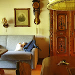 Photo n°6 de l'avis de H.J... fait le 12/06/2022 à 07:36 sur le  Gasthaus Heiligenbrunnen à Titisee-Neustadt