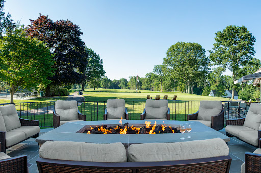 Golf Course «Silver Spring Golf Course», reviews and photos, 439 Silver Spring Rd, Ridgefield, CT 06877, USA