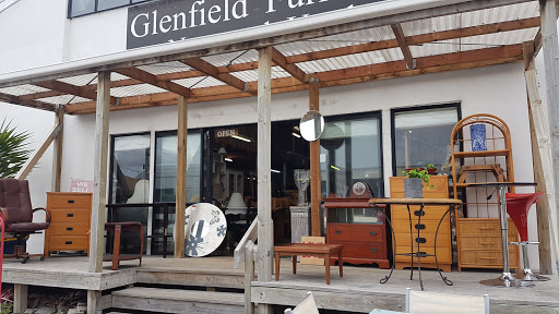 Glenfield Furniture New & Used