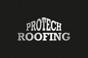 Protech Roofing Ltd