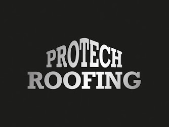 Protech Roofing Ltd