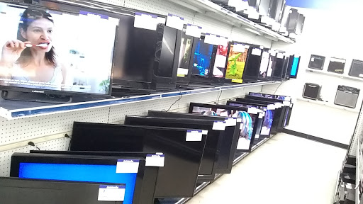 Check Cashing Service «Cash America Pawn», reviews and photos, 3601 W 16th St, Indianapolis, IN 46222, USA