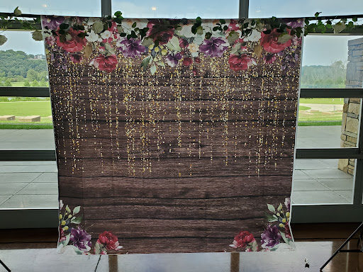 Event Venue «Wilma Rudolph Event Center - (WREC)», reviews and photos, 1190 TN-48, Clarksville, TN 37040, USA