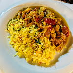 Photo n°8 de l'avis de Maurizio. fait le 12/08/2021 à 08:53 sur le  Il Cappero à Verona