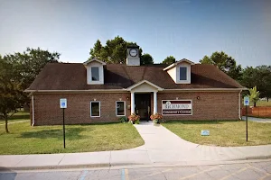 Richmond Community Center image