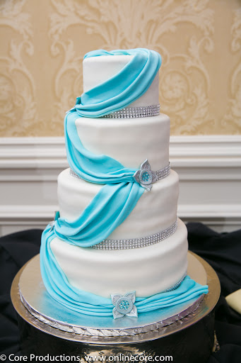 Caterer «Paris Caterers», reviews and photos, 281 Cross Keys Rd, Berlin, NJ 08009, USA