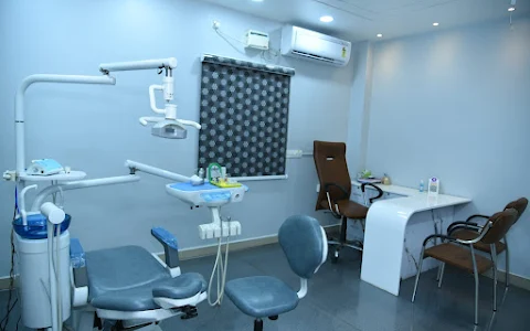 Allen Royal Dental Clinic | Best Dental Clinic In Nellore | Best Dentist In Nellore | Root Canal Treatments | Dental Implant image