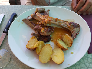 Photo n°9 de Bar Le Liberty Restaurant à Saint-Fons ()