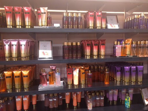 Shopping Mall «The Boulevard Mall», reviews and photos, 3528 S Maryland Pkwy, Las Vegas, NV 89169, USA