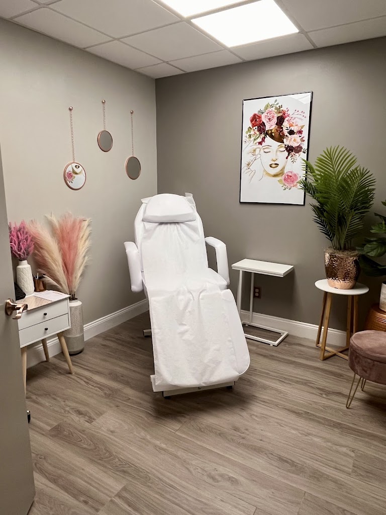 Escape Medical PC 13440