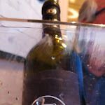 Photo n°2 de l'avis de Stefania.o fait le 17/09/2020 à 20:52 sur le  Locanda Tiabuscion à Volastra