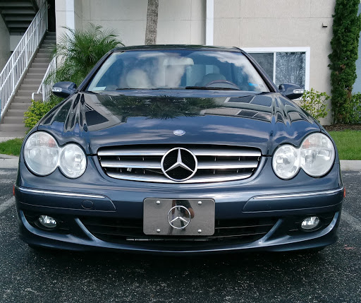 Used Car Dealer «Ft Myers Beach Motors», reviews and photos, 17649 San Carlos Blvd, Fort Myers Beach, FL 33931, USA