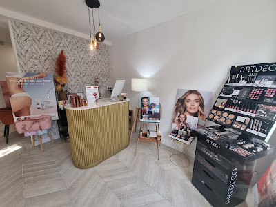 Mon Comptoir Beauté à Monts