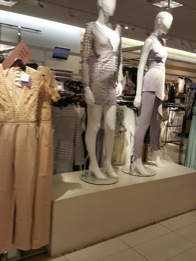 Department Store «Nordstrom», reviews and photos, 189 The Grove Dr, Los Angeles, CA 90036, USA