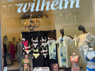 Wilhelm Lingerie