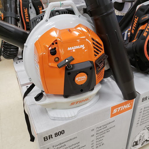 Hardware Store «Kimps Ace Hardware», reviews and photos, 2548 Glendale Ave, Green Bay, WI 54313, USA