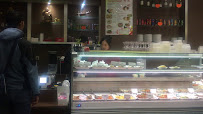 Atmosphère du Restaurant asiatique Graceland à Gentilly - n°3