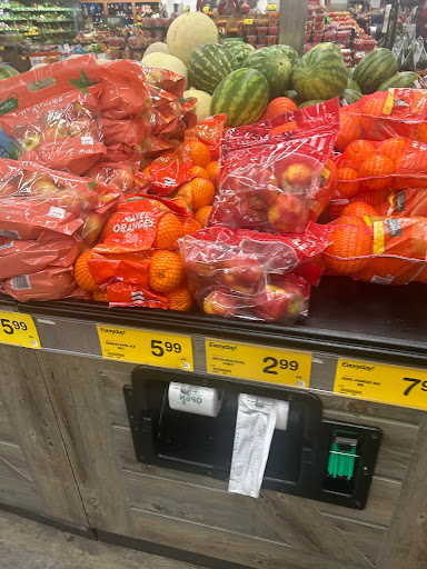 Safeway image