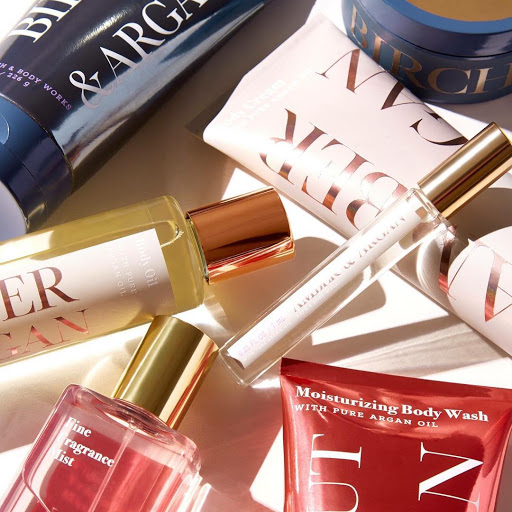 Shopping Mall «Pheasant Lane Mall», reviews and photos, 310 Daniel Webster Hwy, Nashua, NH 03060, USA