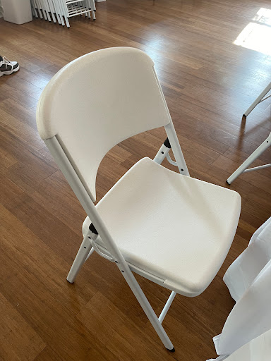 Event Venue «French Creek Manor Reception and Catering», reviews and photos, 9931 167th Ave SE, Snohomish, WA 98290, USA