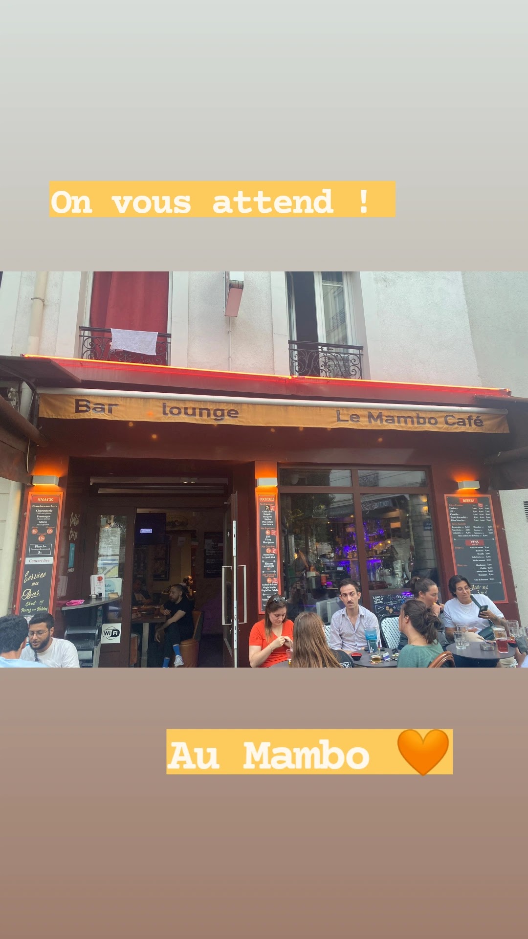 Photo n° 1 de l'avis de Sabrina.l fait le 13/09/2023 à 14:16