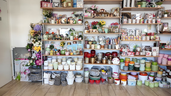 Opinii despre Virágszalon în Solt - Virágárus