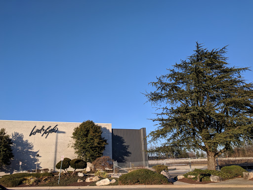 Department Store «Lord & Taylor», reviews and photos, 11311 Rockville Pike, Kensington, MD 20895, USA