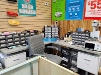 Dtown Wireless - Photo 6 - Car repair in Charlotte, NC, Charlotte