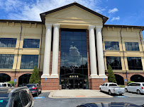 LifeStance Therapists & Psychiatrists Macon - Photo 3 - Car repair in Macon, GA, Macon