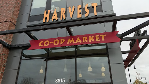 General Store «Harvest Co-Op Markets», reviews and photos, 3815 Washington St, Jamaica Plain, MA 02130, USA