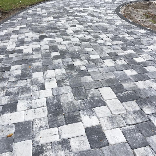 Paving Contractor «Deck & Drive Pavers, Inc», reviews and photos