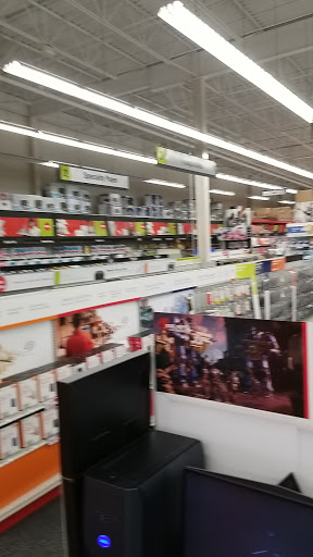 Office Supply Store «Staples», reviews and photos, 2329 Street Rd, Bensalem, PA 19020, USA