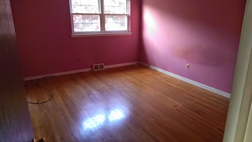 Moving Company «College Hunks Hauling Junk and Moving», reviews and photos, 316 E Union St, West Chester, PA 19382, USA