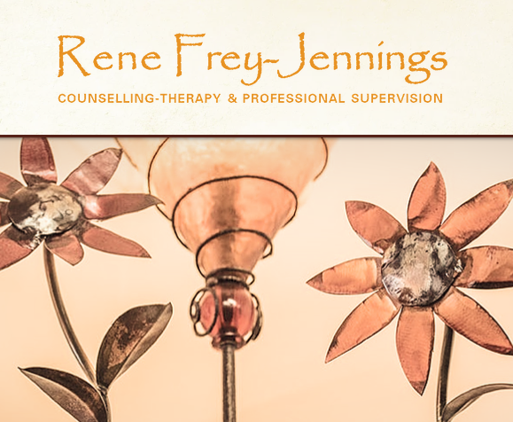 Rene Frey-Jennings Therapy - Invercargill