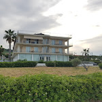 Photo n°12 de l'avis de Tata.e fait le 04/05/2024 à 19:14 sur le  Casa del Mar à Roseto degli Abruzzi