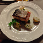 Photo n°15 de l'avis de Mihaela.a fait le 23/01/2024 à 22:43 sur le  Hotel Aichner à Olang