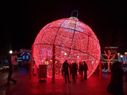 Theme Park «Six Flags New England», reviews and photos, 1623 Main St, Agawam, MA 01001, USA
