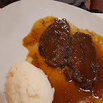 Photo n°5 de l'avis de Alessandro.i fait le 30/07/2022 à 21:01 sur le  Agriturismo Alla Pietra Bianca à San Pier d'Isonzo