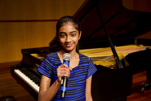 Music School «Veksler Academy of Music & Dance», reviews and photos, 176 E Fremont Ave, Sunnyvale, CA 94087, USA